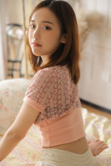 岳母的幸福生活在線觀看