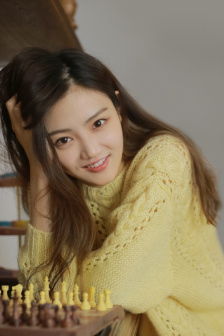 ZOOM與動物ZOOM最新版本