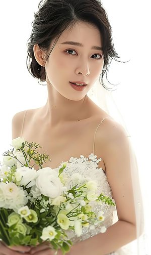 B0丫是什么牌衣服