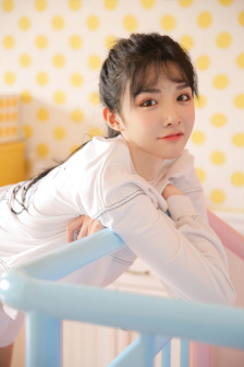 美女總裁與特種兵電影