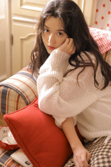 少年阿賓全文小說免費閱讀筆趣閣