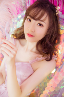 魔道祖師動漫全集免費觀看完整版