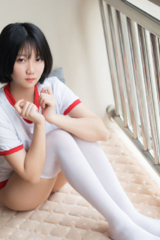 生蠔的做法蒸幾分鐘