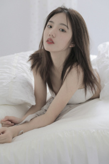 海棠書屋御宅書屋自由閱讀