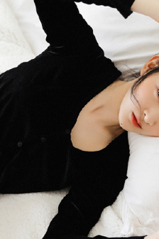 蒼井空老師的電影