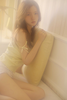 第一放映室在線觀看