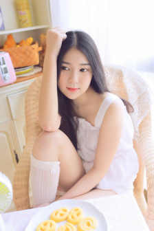 《課后輔導女教師》電視劇