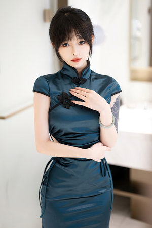 辶喿辶騎乘位視頻