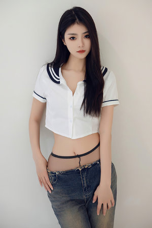 黑人操中國女人內謝