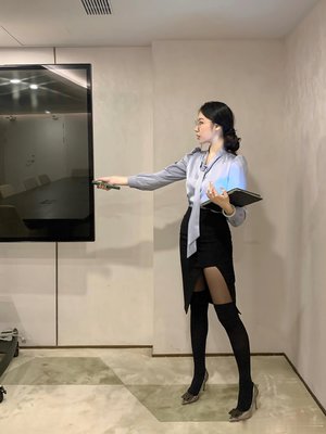 1984美國忌諱第二部3橋