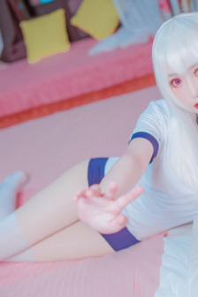 年輕的媽媽4中字在錢