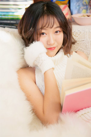 范冰冰外國黑片