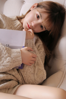 雁歸西窗月免費觀看完整版電視劇