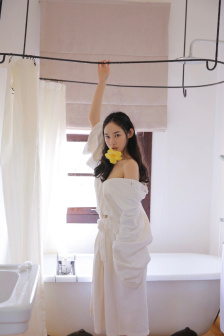 第一次愛的人37集