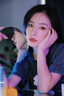 mobile japanese賓館