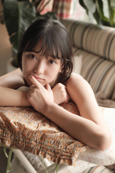 A片在線視頻免費觀看 視頻