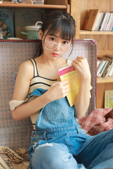 夫妻之間完整版免費直播