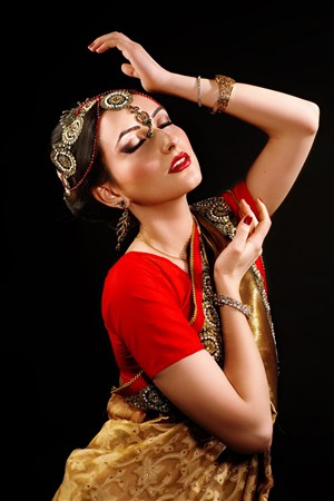 飛機杯教室動漫第一季免費觀看