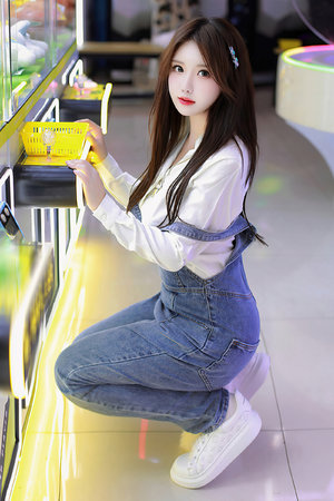 男人添女下邊做爰視頻