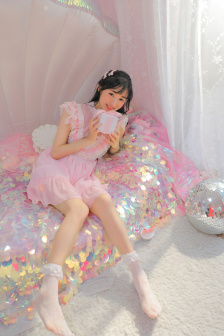 收歐美一級黃色網站