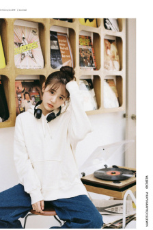 一邊講題一邊DOI