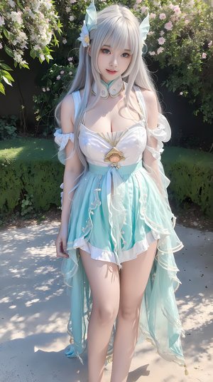 狂暴少婦高清在線播放