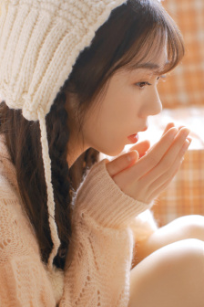 抽插高潮射精故事