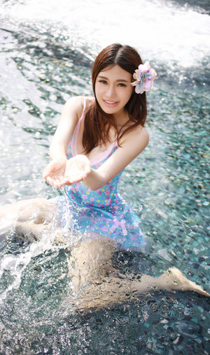 sans動漫免費觀看