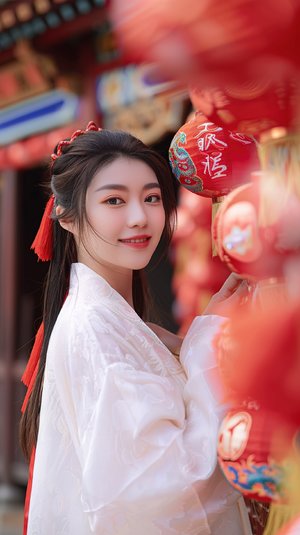 兄妹播種美國1985的背景故事