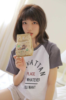 水滸傳之梁山好漢