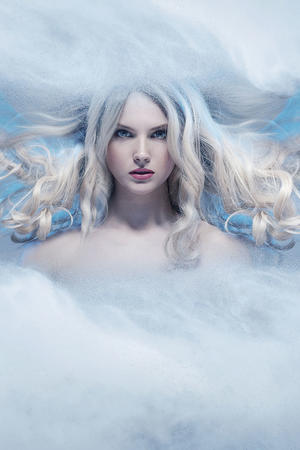 《嬌妻的背叛》在線觀看全集