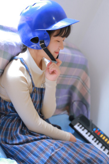 日本最好看的CSGO大片