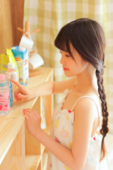 なちゅらるばけ在線中文