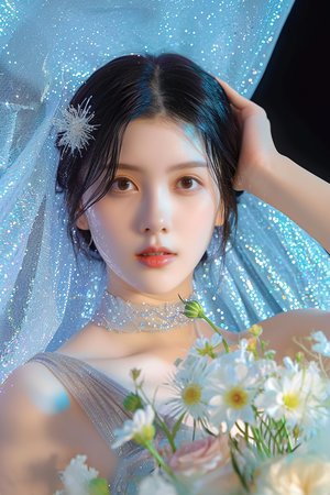 俄羅斯電影《桑拿房》