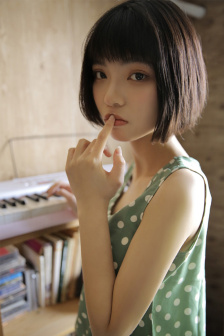 無碼人妻豐滿少婦又倫