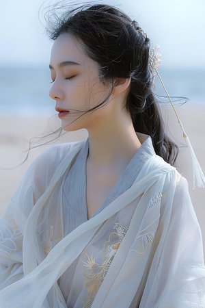 動漫《我的媽媽》日語