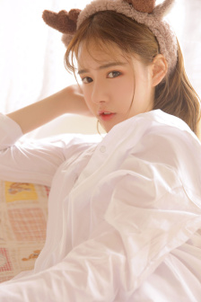 白蓮花淫交(高H)