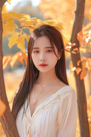 我的漂亮女房東免費完整版