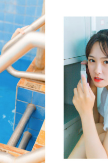 狂飆免費高清完整版在線觀看