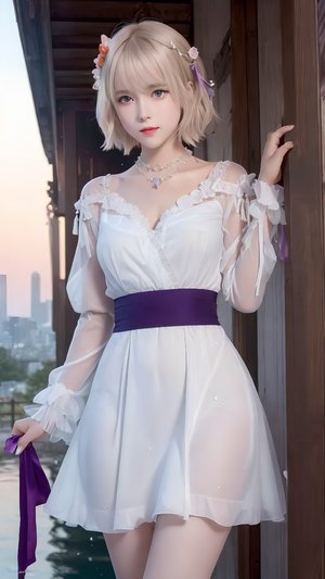 男人吸吮完乳房應該怎么處理