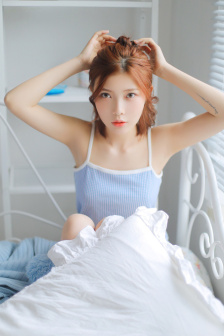 19層電視劇在線觀看