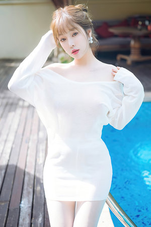 玖玖九九熱在線精品