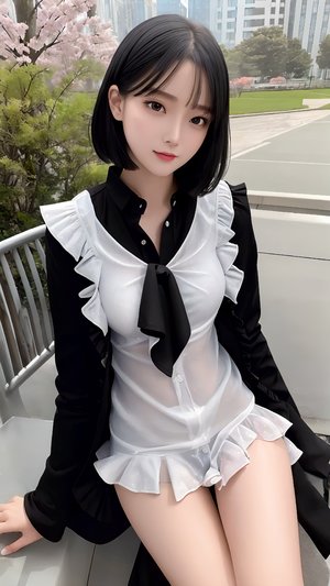 天美傳奇在線觀看免費版高清