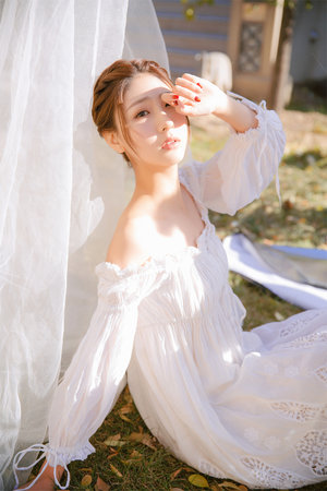 因為愛你在線觀看完整版免費