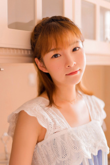 書寓先生是什么意思