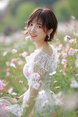 202豐滿熟女婦大