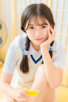 保姆的特殊待遇5