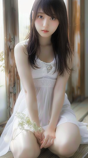 影音先鋒熟女少婦AV資源