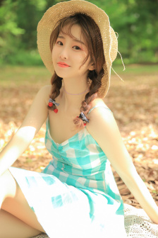 差差漫畫頁面免費入口首登錄