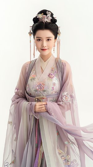 黑瓜網今日大賽最新一期內容